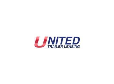 United Trailer Leasing
