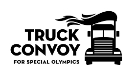truck-convoy-logo 2